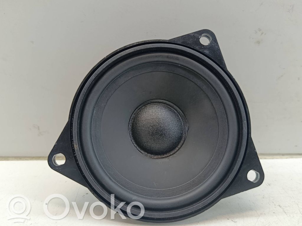 Etuoven kaiutin   9151864