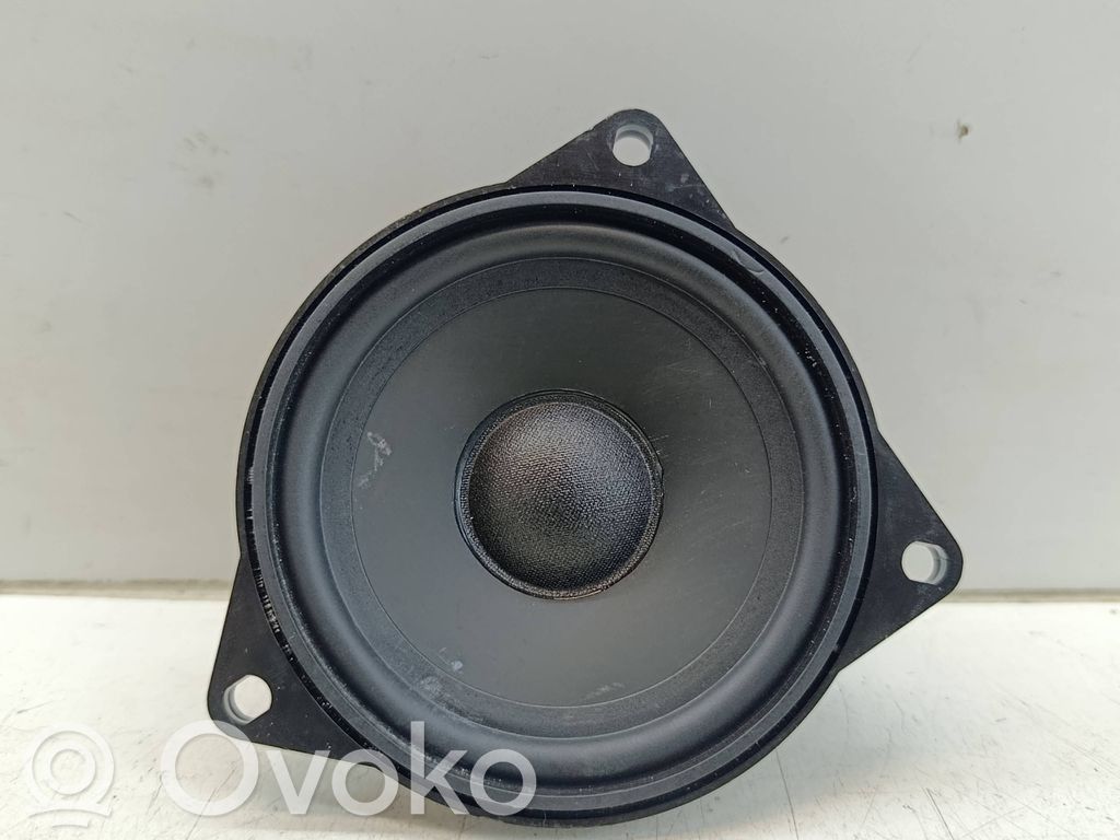 Etuoven kaiutin   9151864