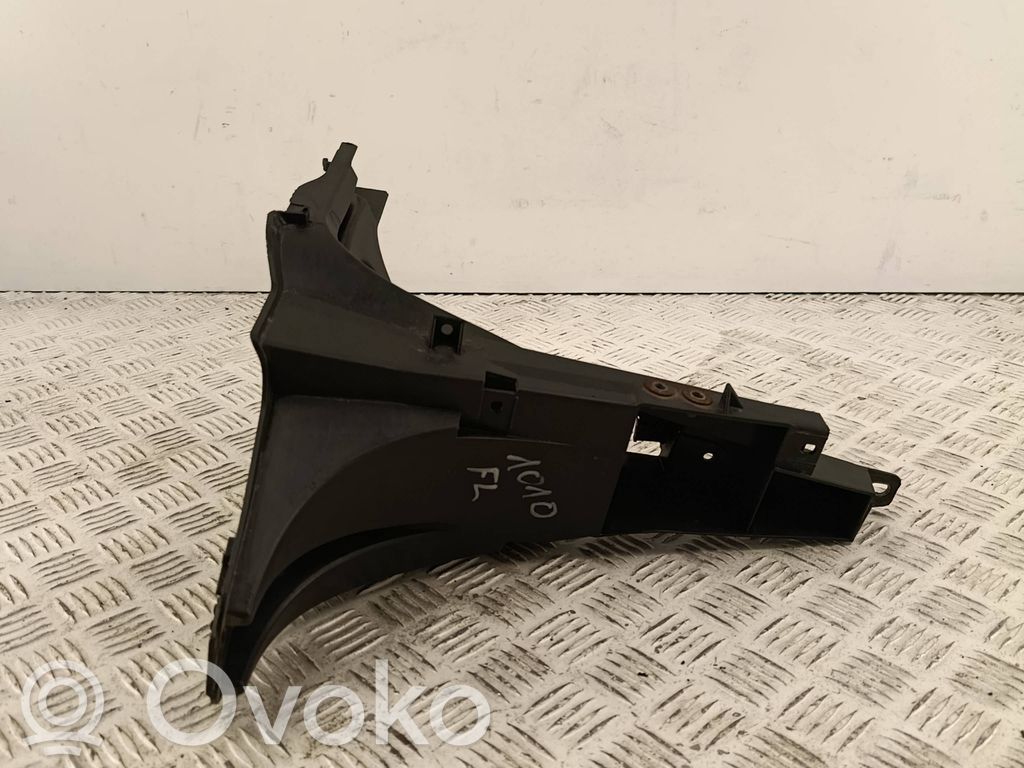 Headlight/headlamp mounting bracket   7157983