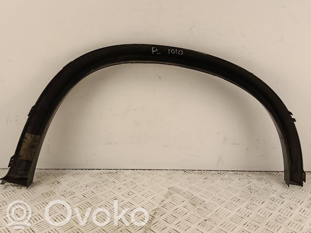 BMW X5 E70 Front arch trim 