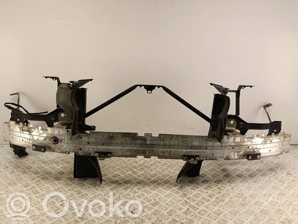 Schlossträger frontträger frontmaske   7148586