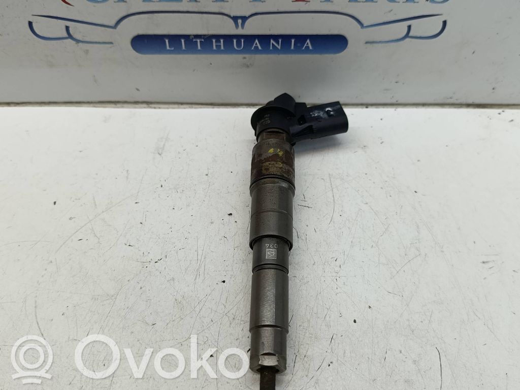 BMW X5 E70 Sprausla (-i) 