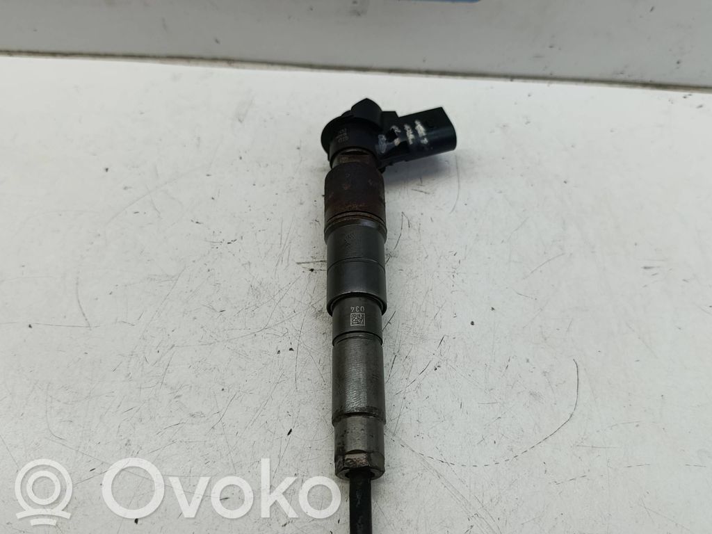 BMW X5 E70 Sprausla (-i) 