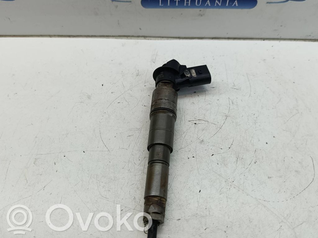 BMW X5 E70 Sprausla (-i) 