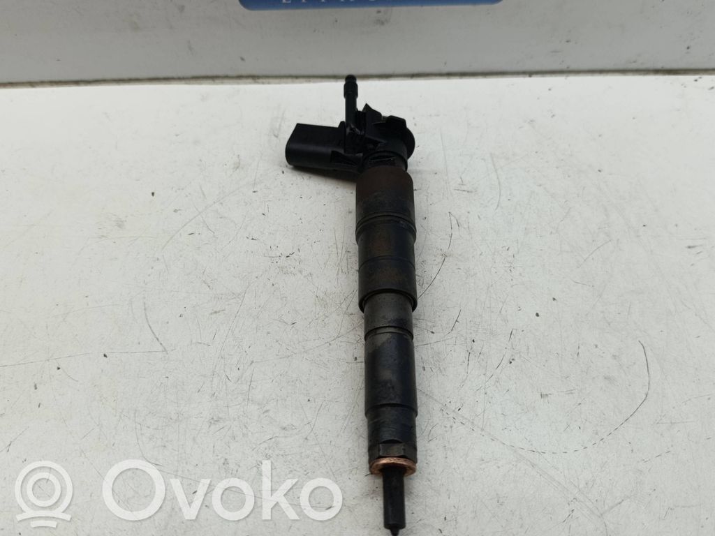 BMW X5 E70 Sprausla (-i) 