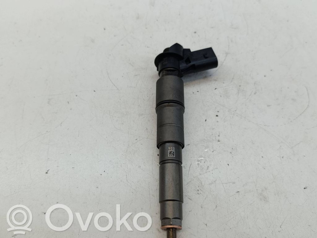 BMW X5 E70 Sprausla (-i) 