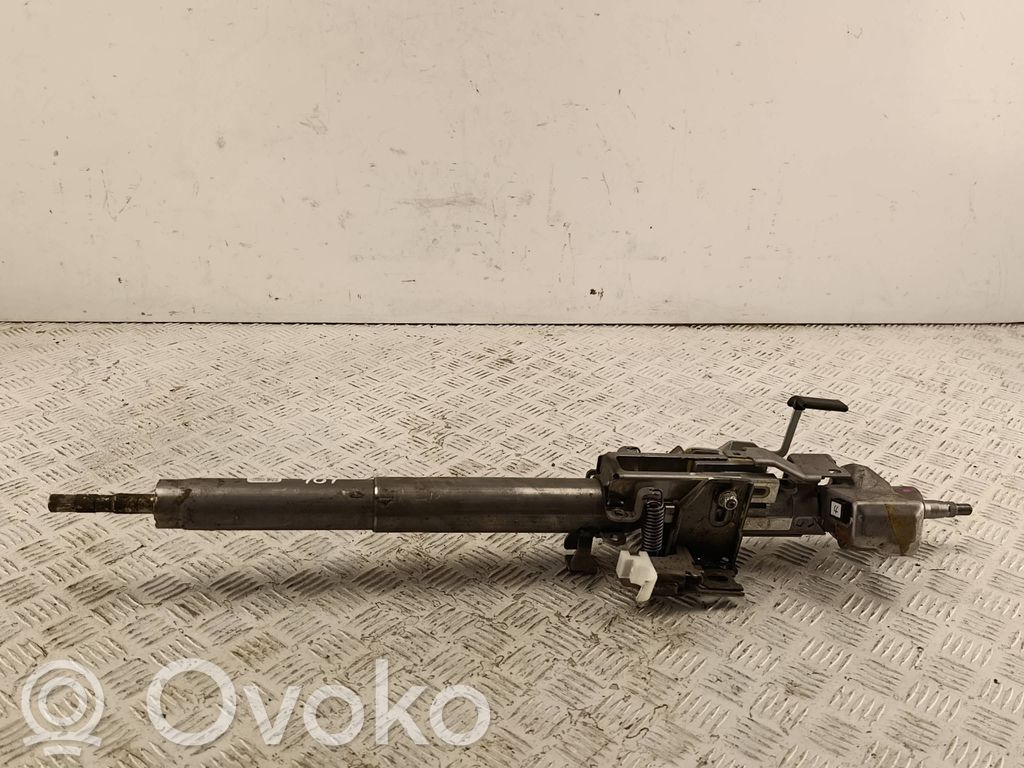 Subaru Outback (BS) Kolumna kierownicza / Komplet 