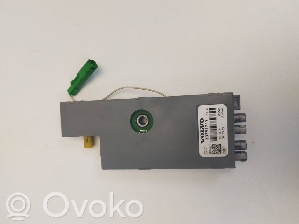 Antenos stiprintuvas   28207237,30761717