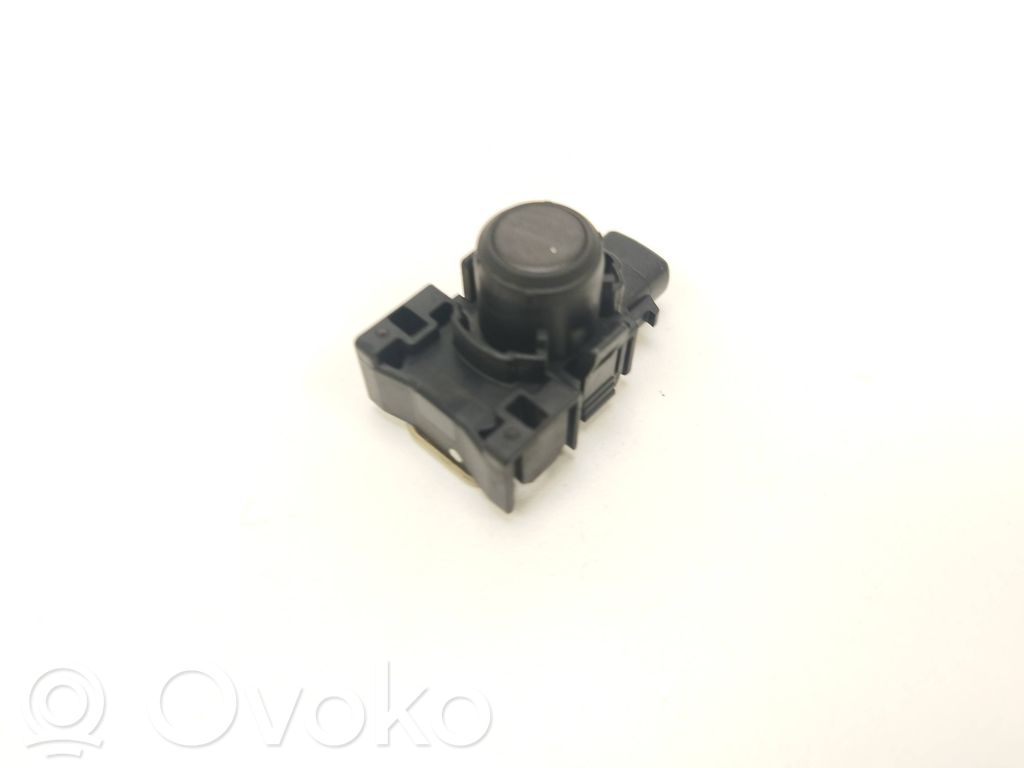 Sensor de aparcamiento PDC   KD4767UC1,KA098