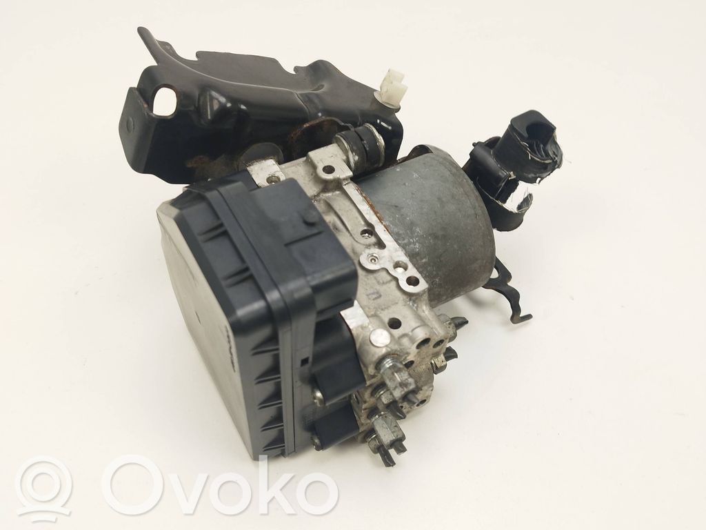 Mazda 6 ABS bloks 