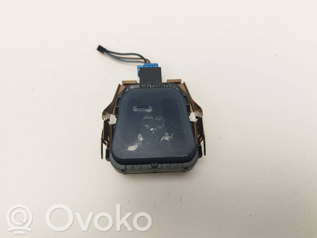 Land Rover Range Rover L405 Regensensor 