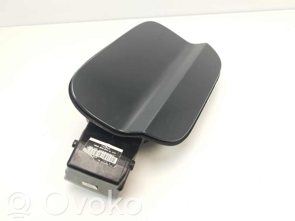 Volkswagen Tiguan Tapón del depósito de combustible 