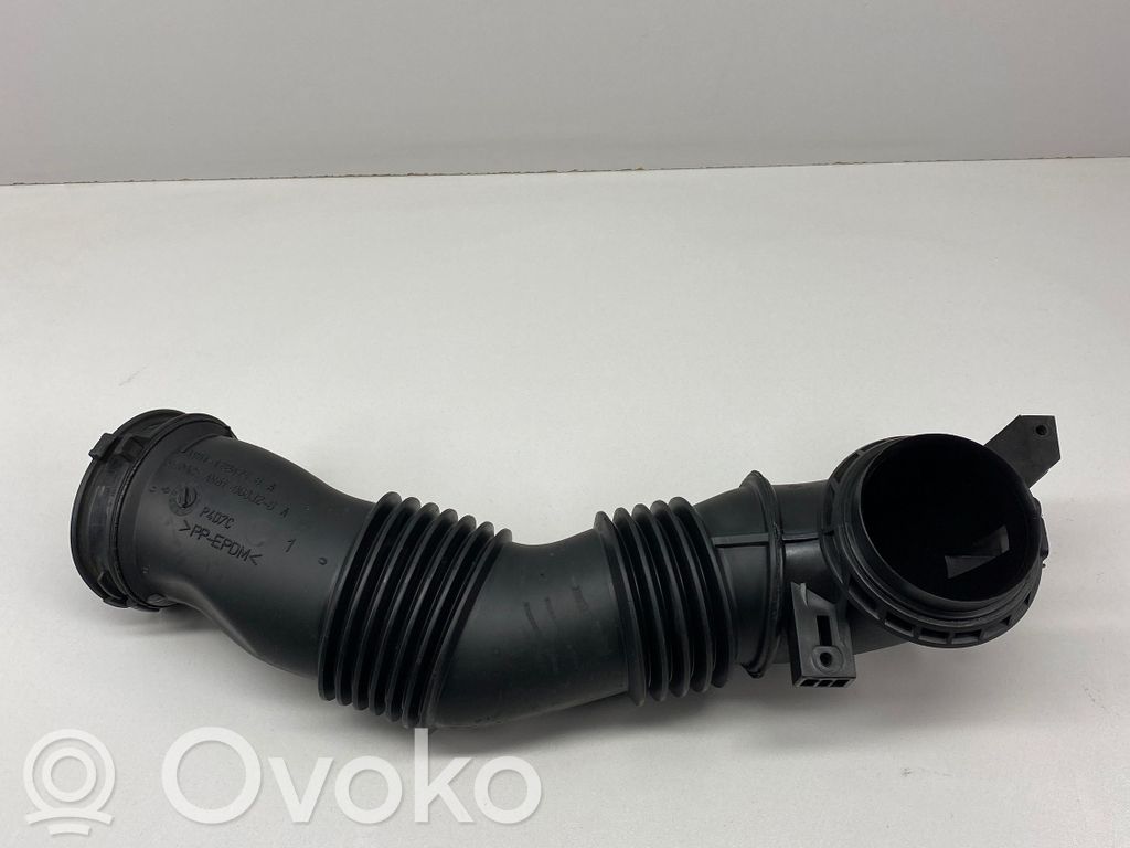 Ford Kuga I Air intake duct part 