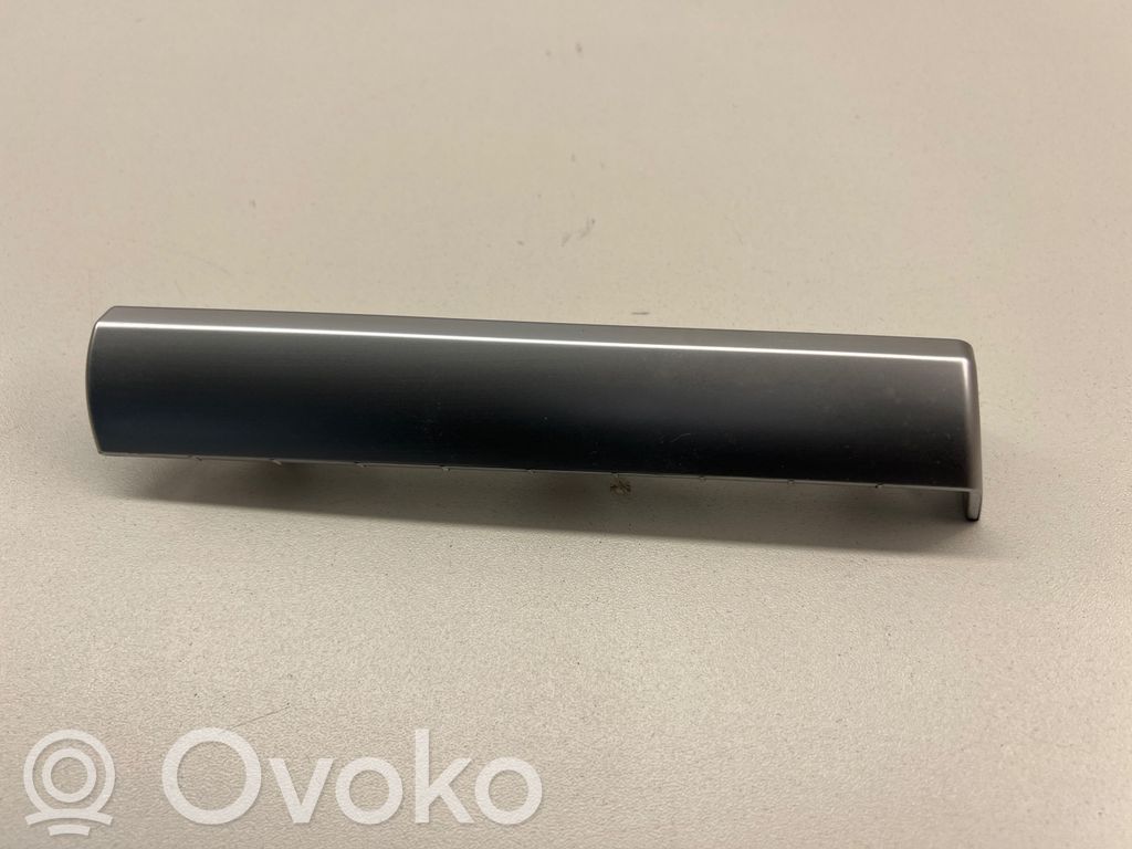 BMW X5 E70 Dekoratyvinė apdailos juostelė 