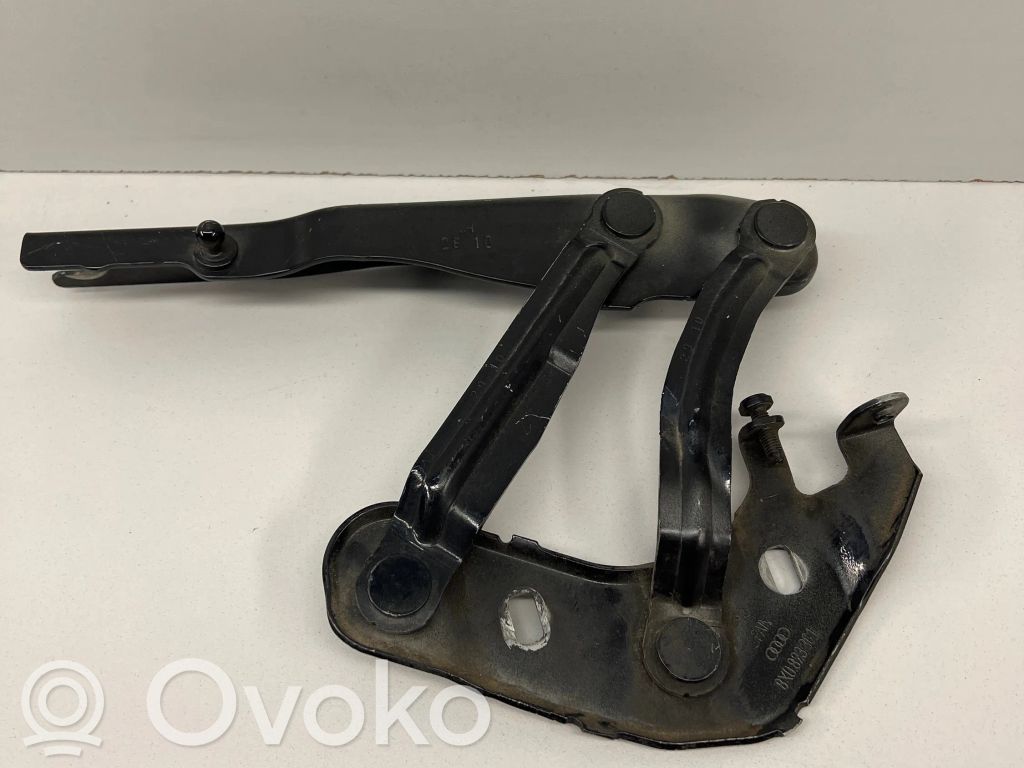 Audi A1 Konepellin saranat 