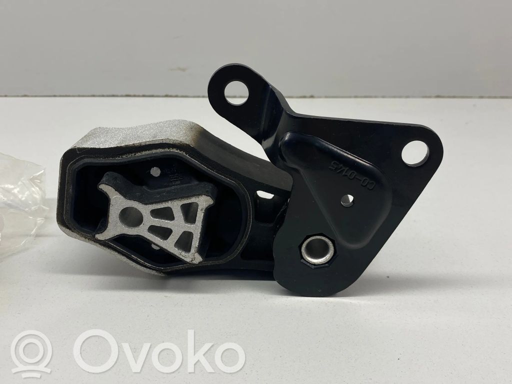 Engine mount bracket   E3B16P082BC