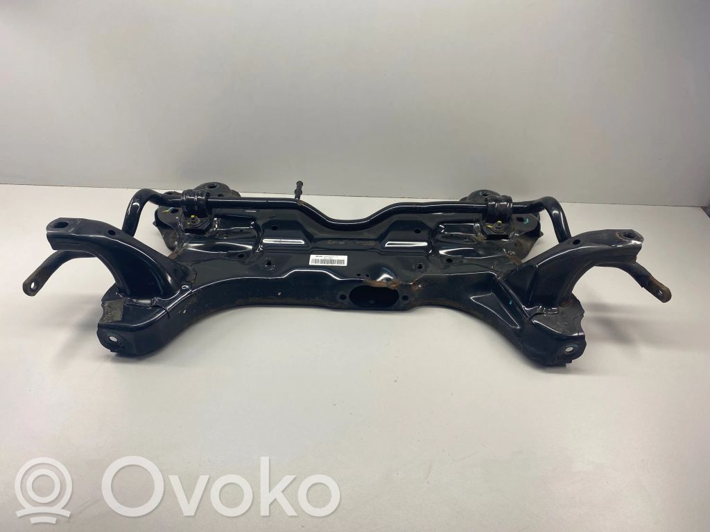 KIA Ceed Front subframe 