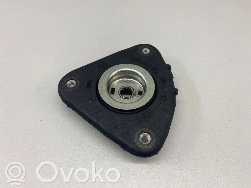 Ford Focus Spyruoklės atrama (viršutinė) 