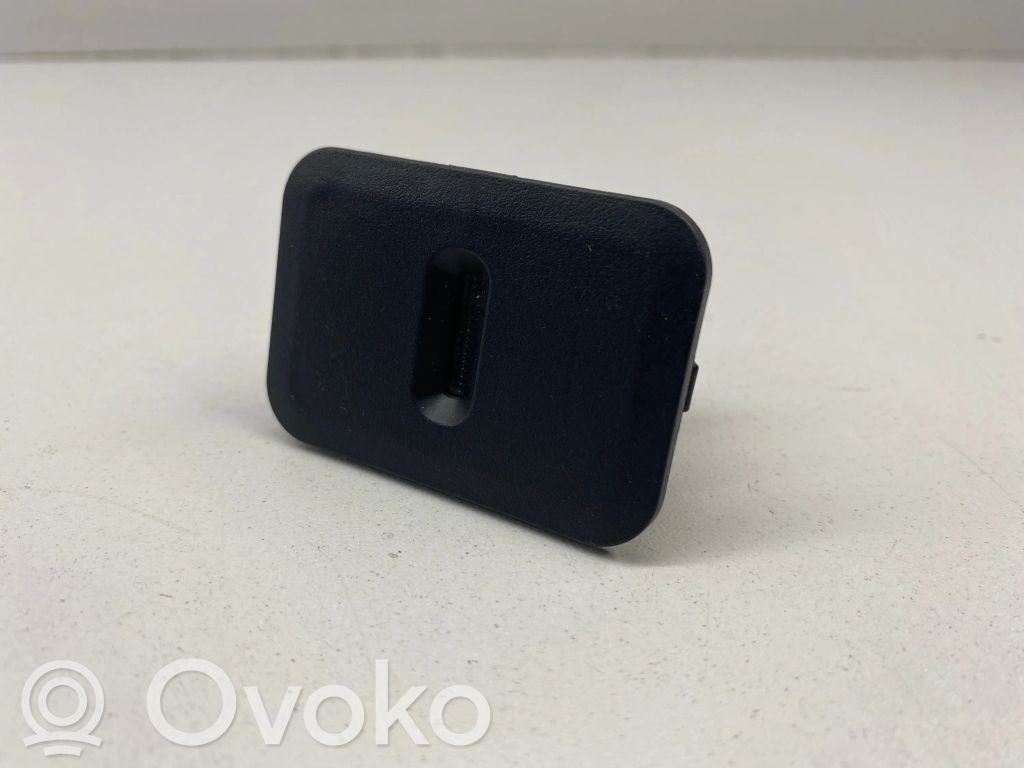 KIA Ceed Sun solar sensor 