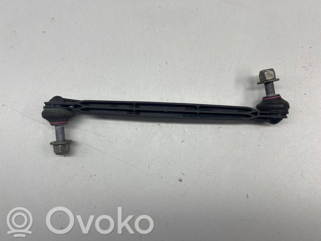 Jeep Renegade Galinė stabilizatoriaus traukė 