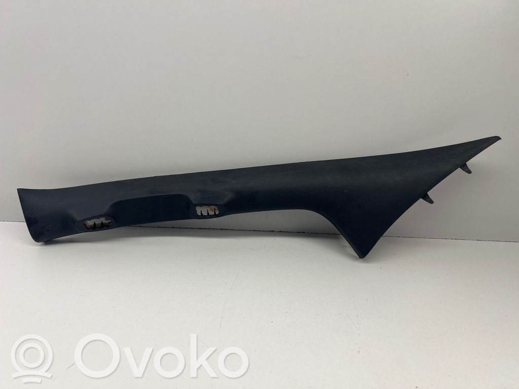 Ford Ranger (A) pillar trim 