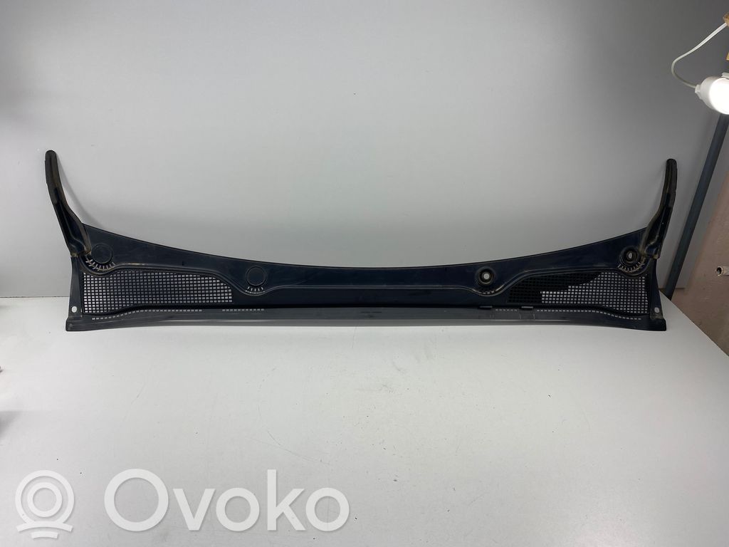 Renault Clio V Pyyhinkoneiston lista 