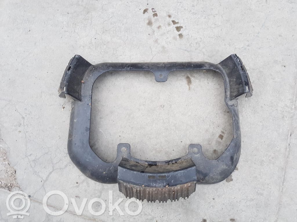 BMW X3 E83 Holder (bracket) 