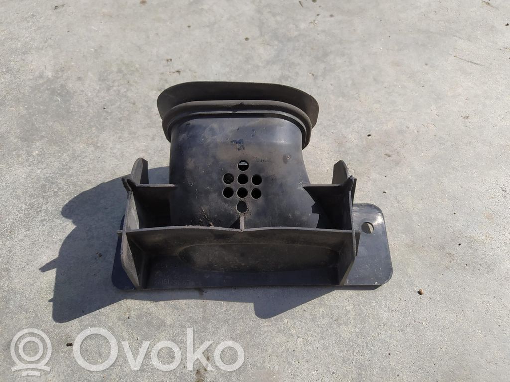 Ilmanoton letku   7M519E635FB