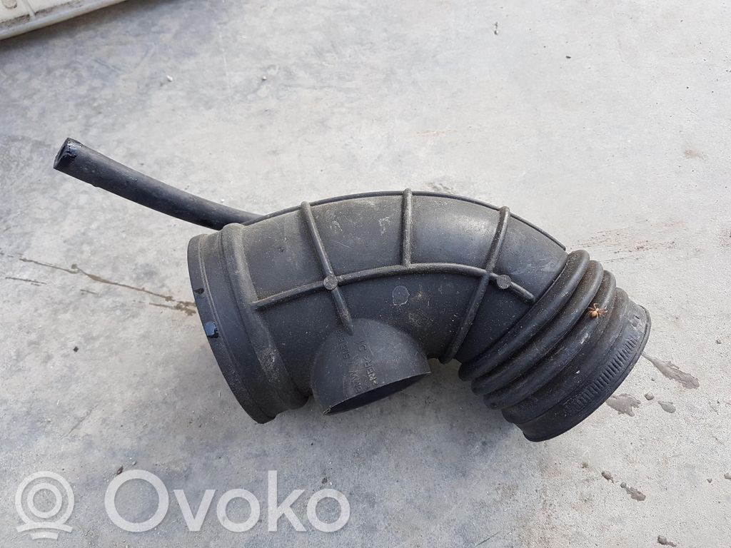 Repuesto del conducto de ventilación   7505838