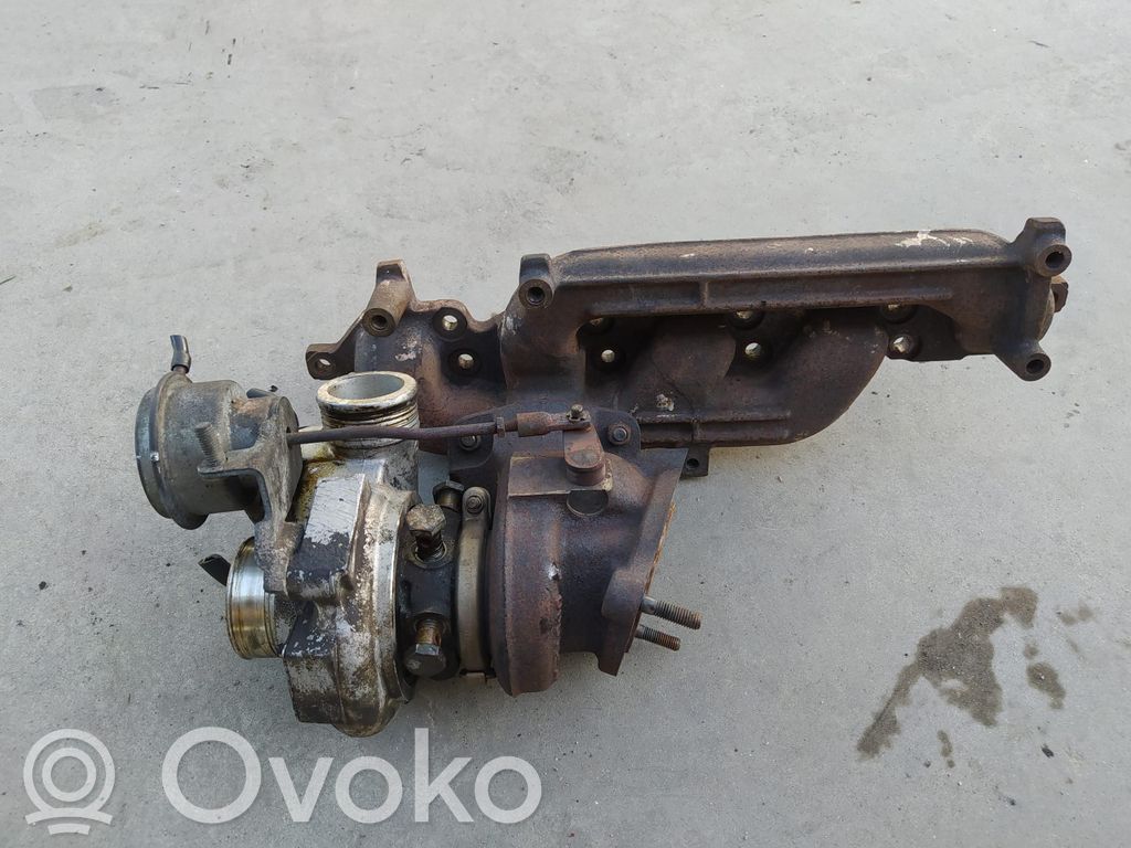 Turbo   9454559,9454559