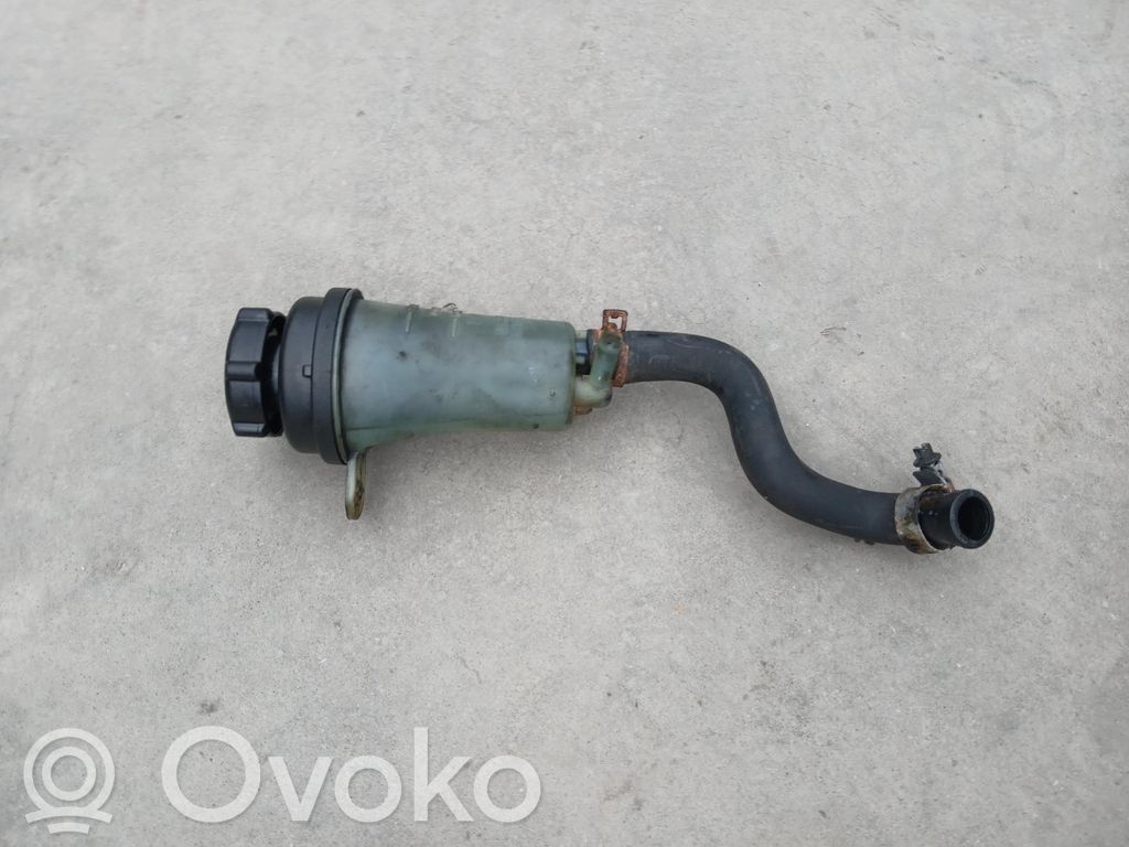 Ford Focus Rezervor lichid servodirecție 