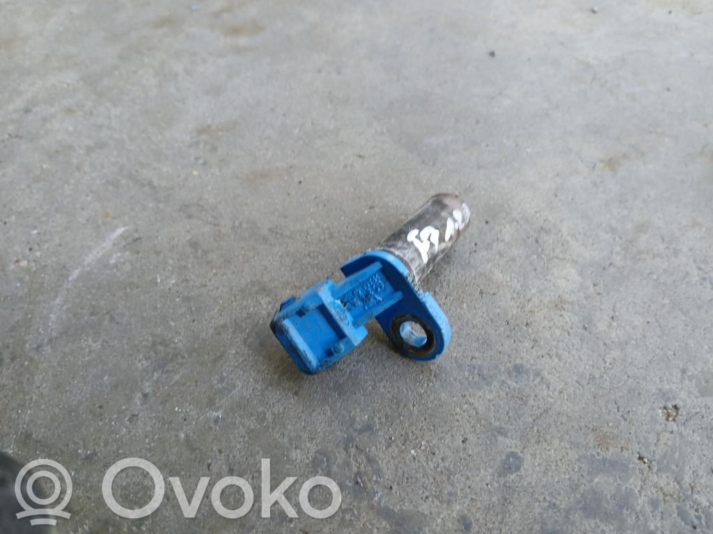 Ford Fiesta Traductor poziție vilbrochen 