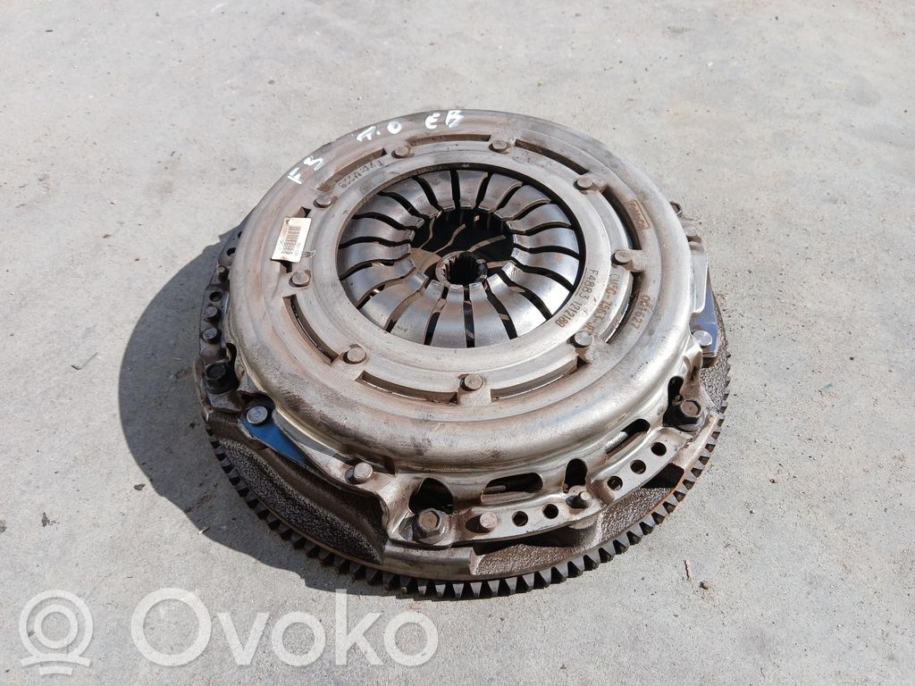 Kytkinsarja   CM5G7563JE,CM5G7563JE