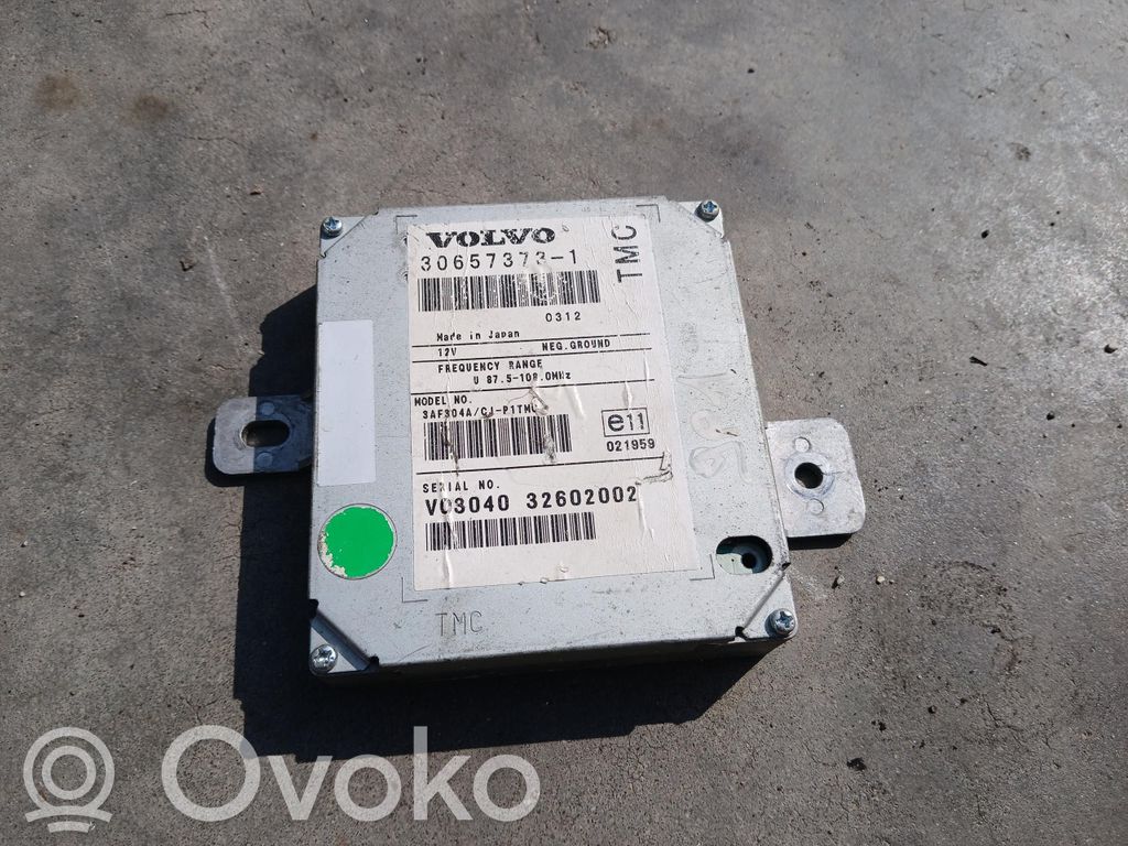 Antenos stiprintuvas   30657373,30657373