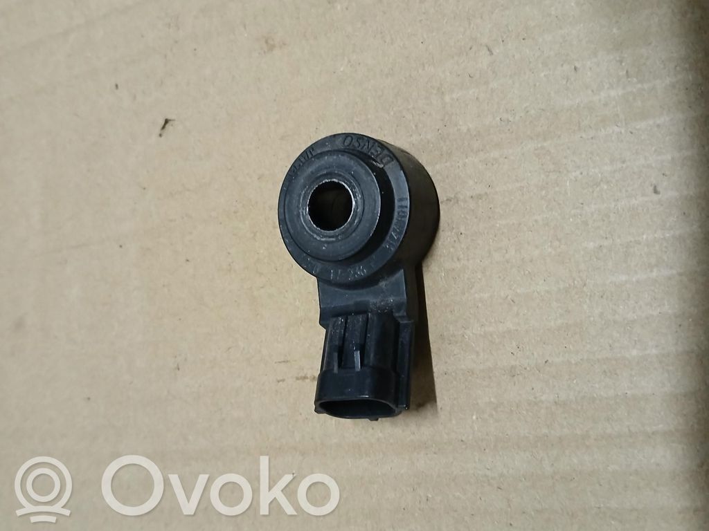 Klopfsensor   31441011,31441011
