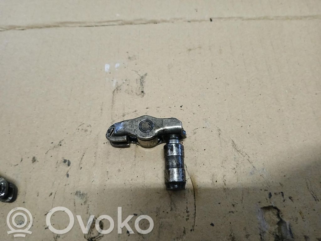 Volvo V40 Tappets lifter 