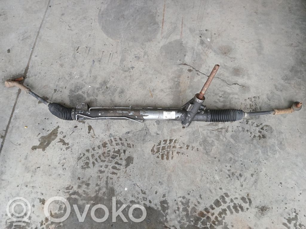 Volvo V70 Lenkgetriebe 