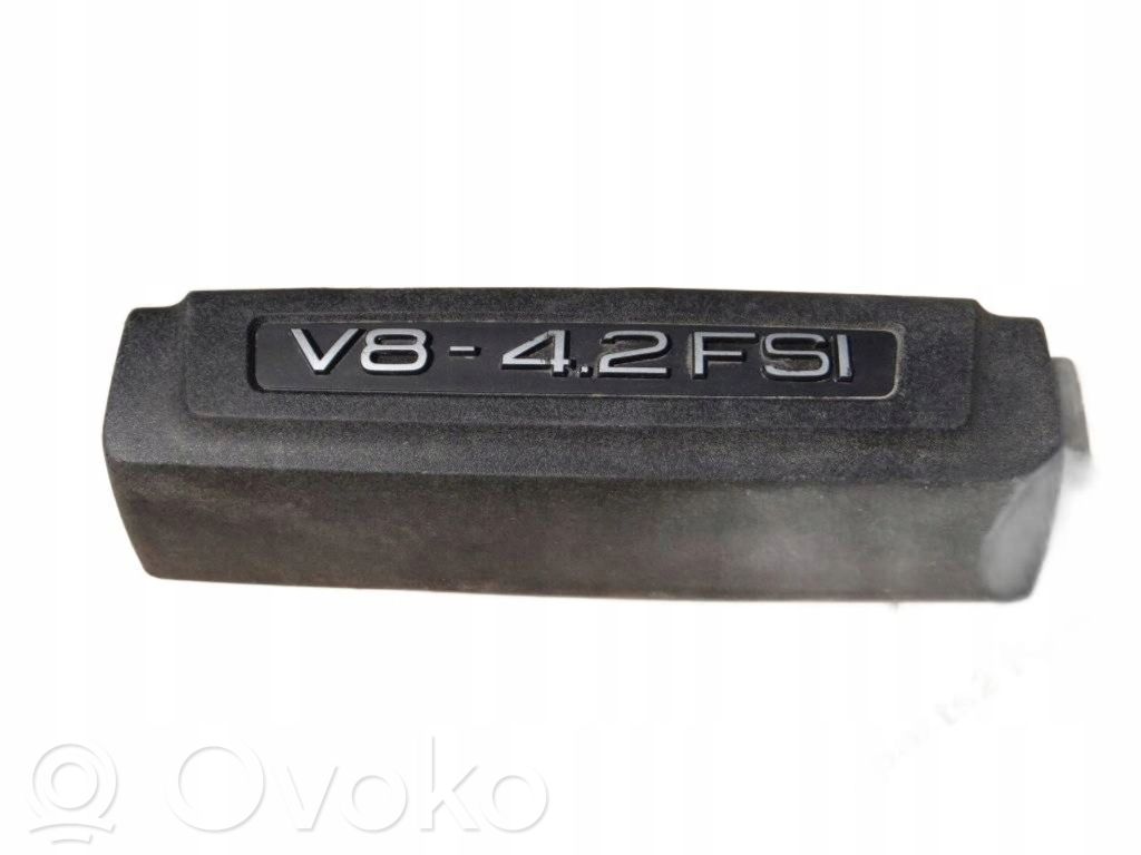 Moottorin koppa   06A103927F,06A103925AC