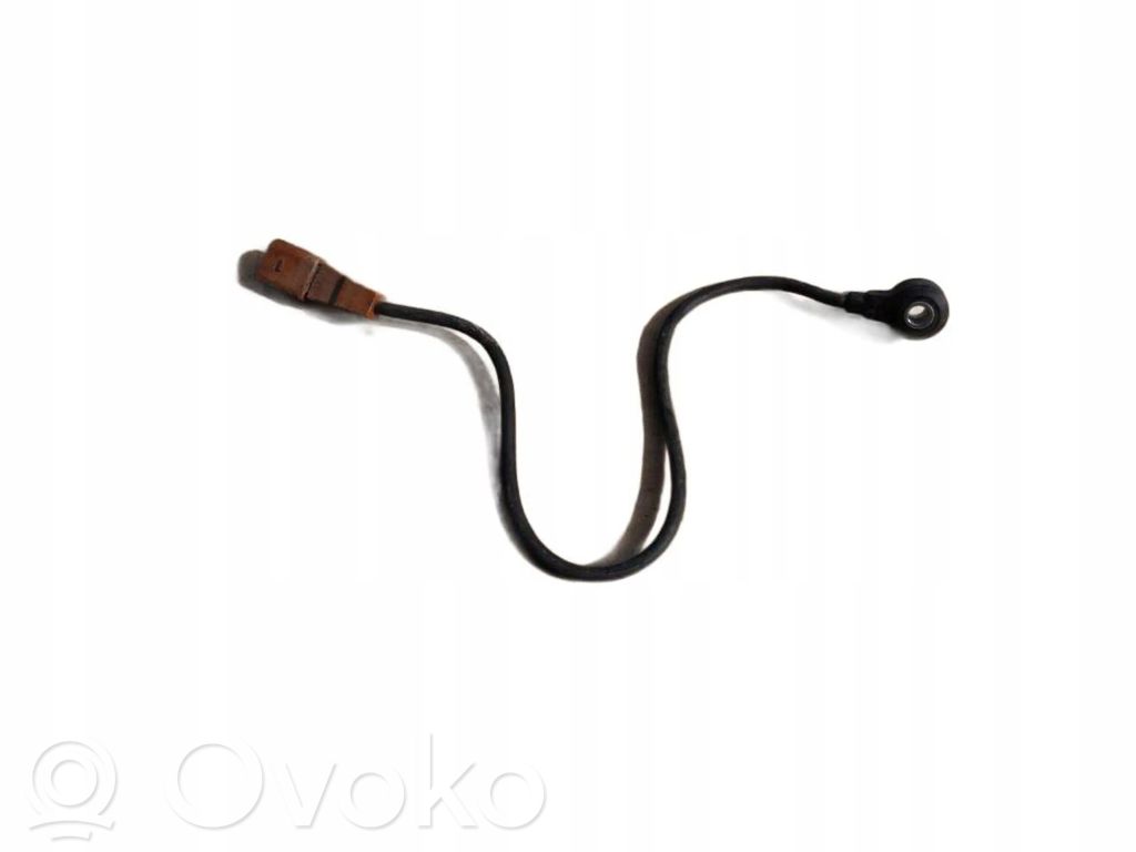 Detonation knock sensor   077905377E,077905377E