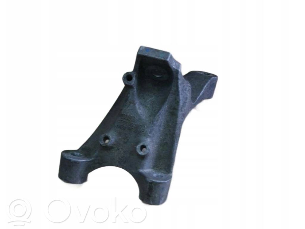 Audi A6 S6 C6 4F Engine mounting bracket 