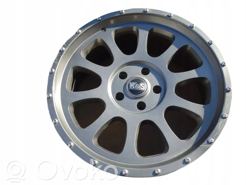 Kołpaki oryginalne R20   508520,508520,SERIES1450