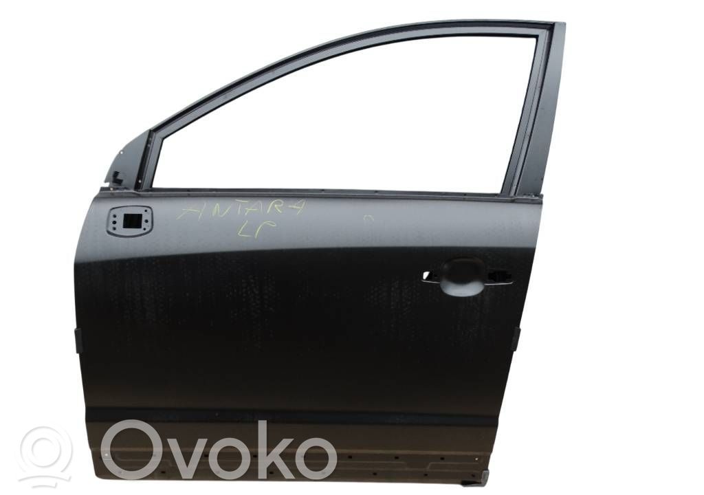 Opel Antara Durvis 