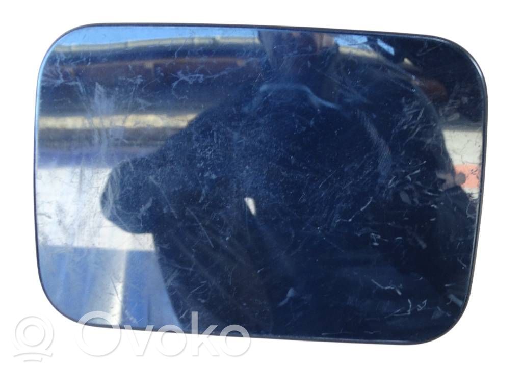 Audi A5 Distronic sensor radar 