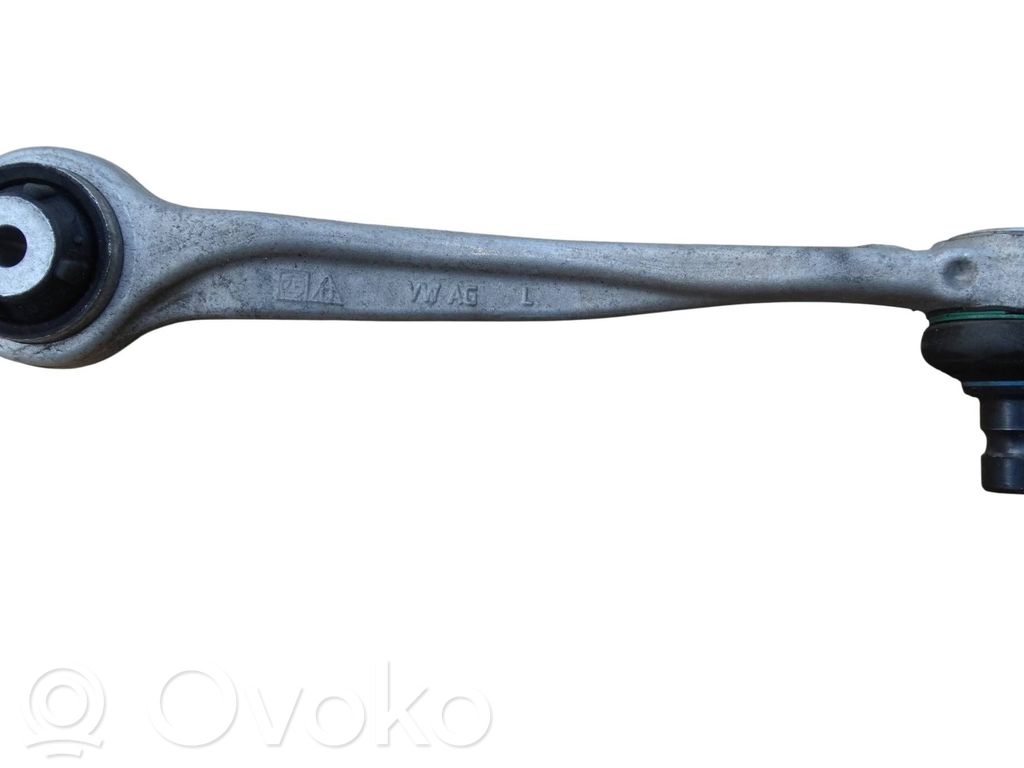 Audi A5 Front upper control arm/wishbone 