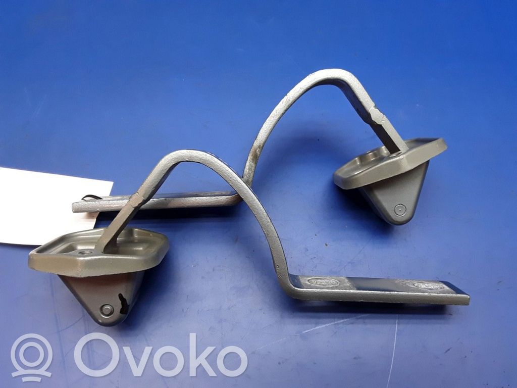 Tailgate/trunk/boot hinge   PAIR