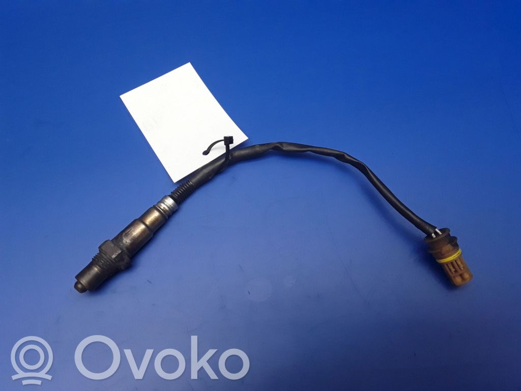 Mercedes-Benz CLK A209 C209 Lambda probe sensor 