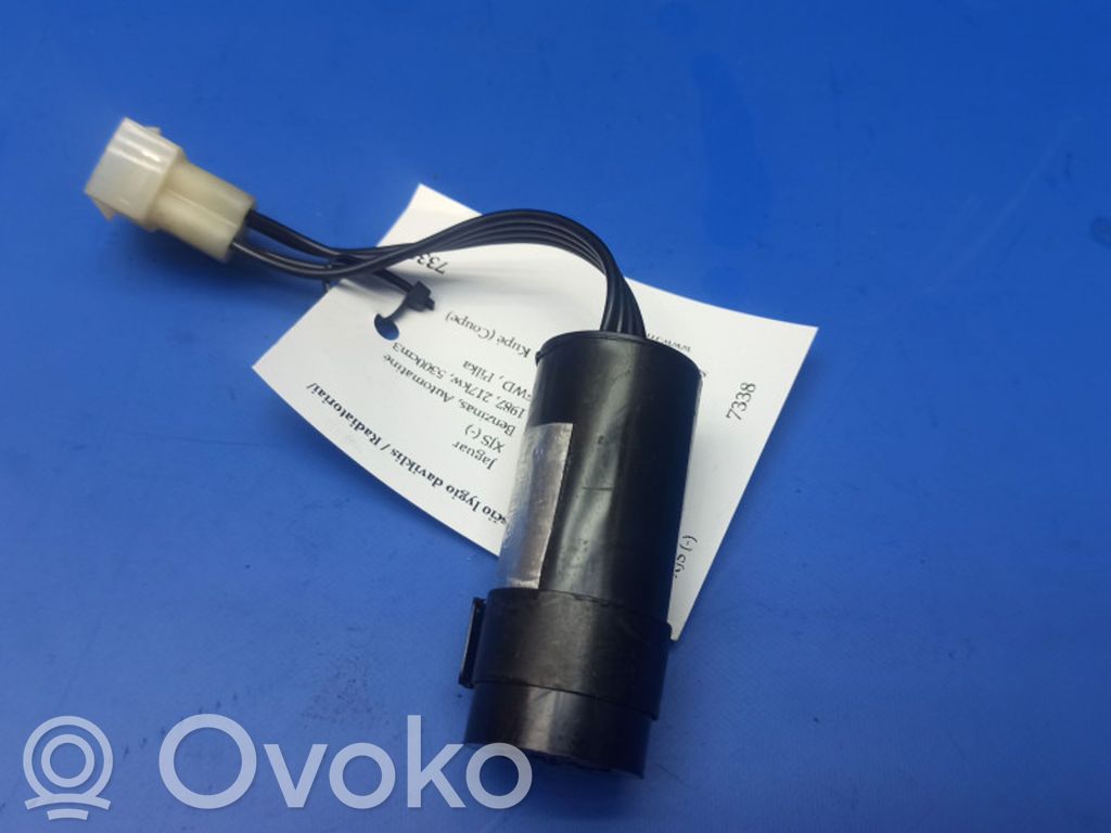Coolant level sensor   RKC5259