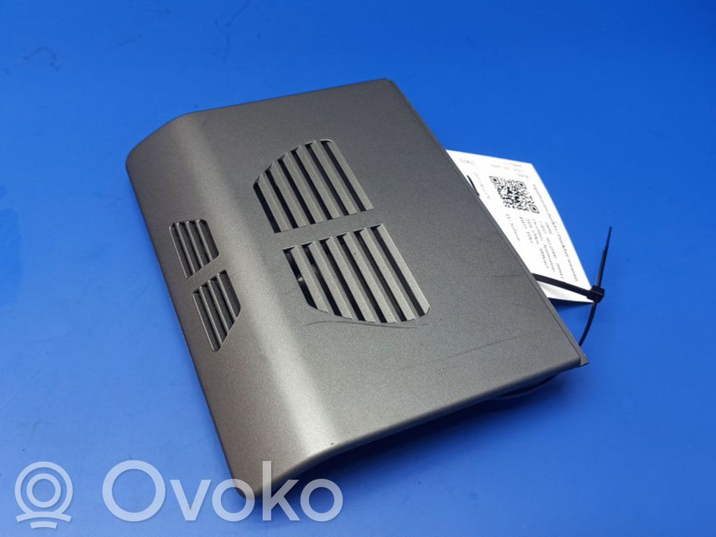 BMW 7 E65 E66 Alarm movement detector/sensor 