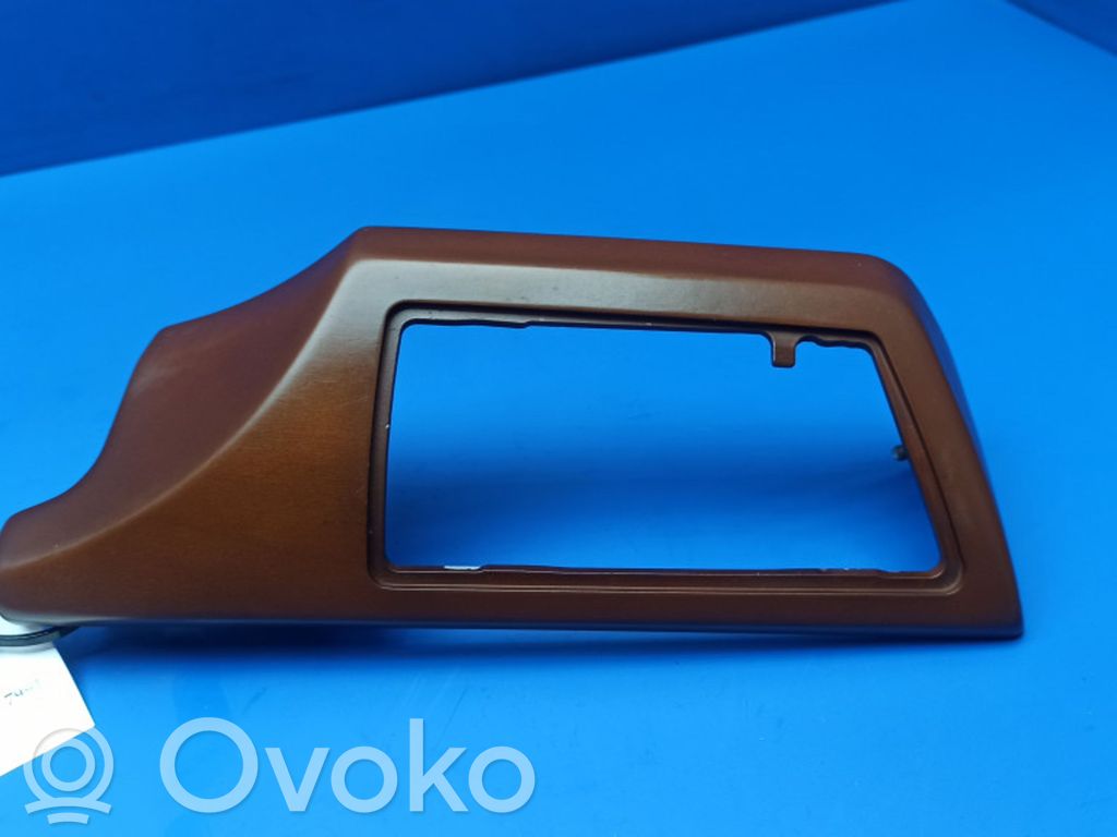 BMW 7 E65 E66 Panel trim 