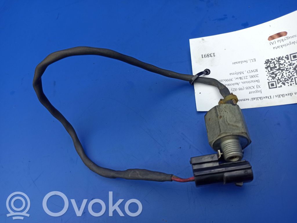 Sensor   04316